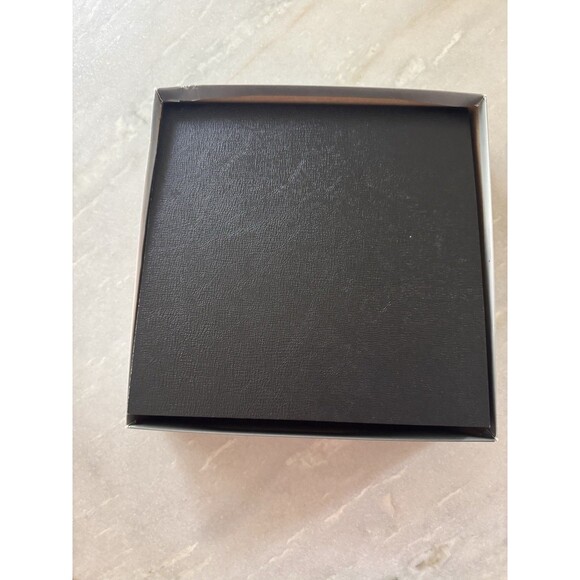 WWE WWF DVD Board Game Superstars 2005 SBG  Used Complete - Picture 4 of 4